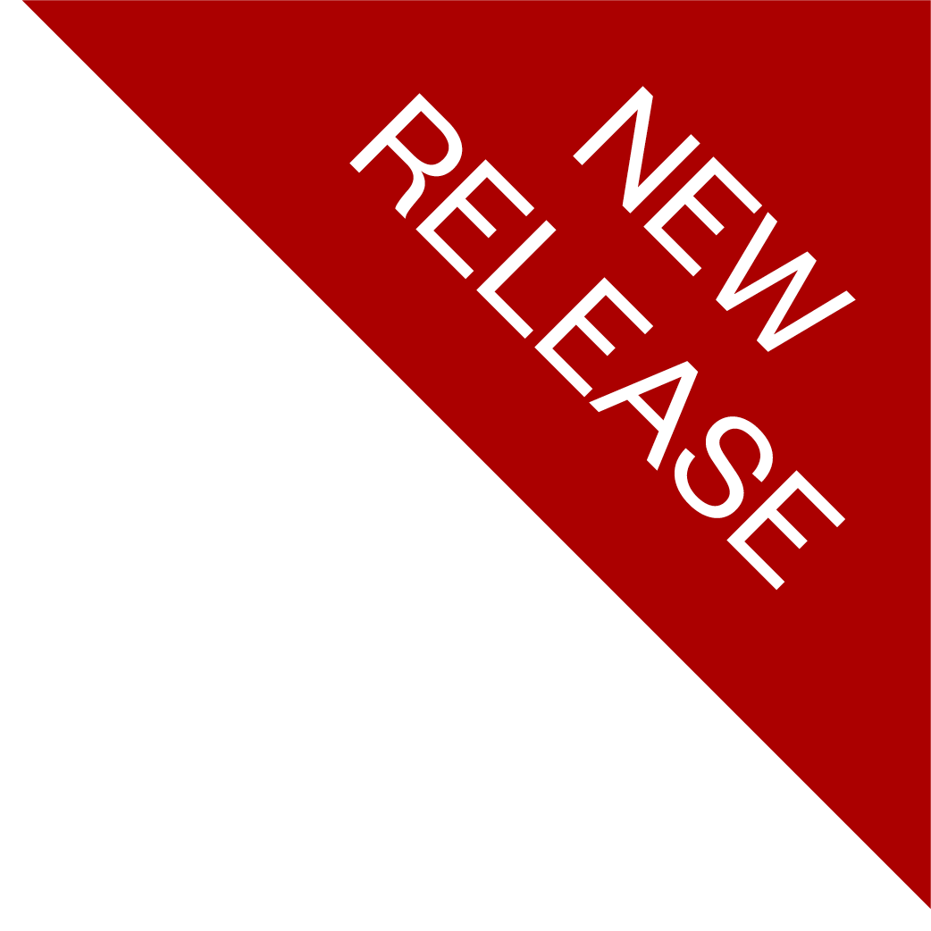 New release