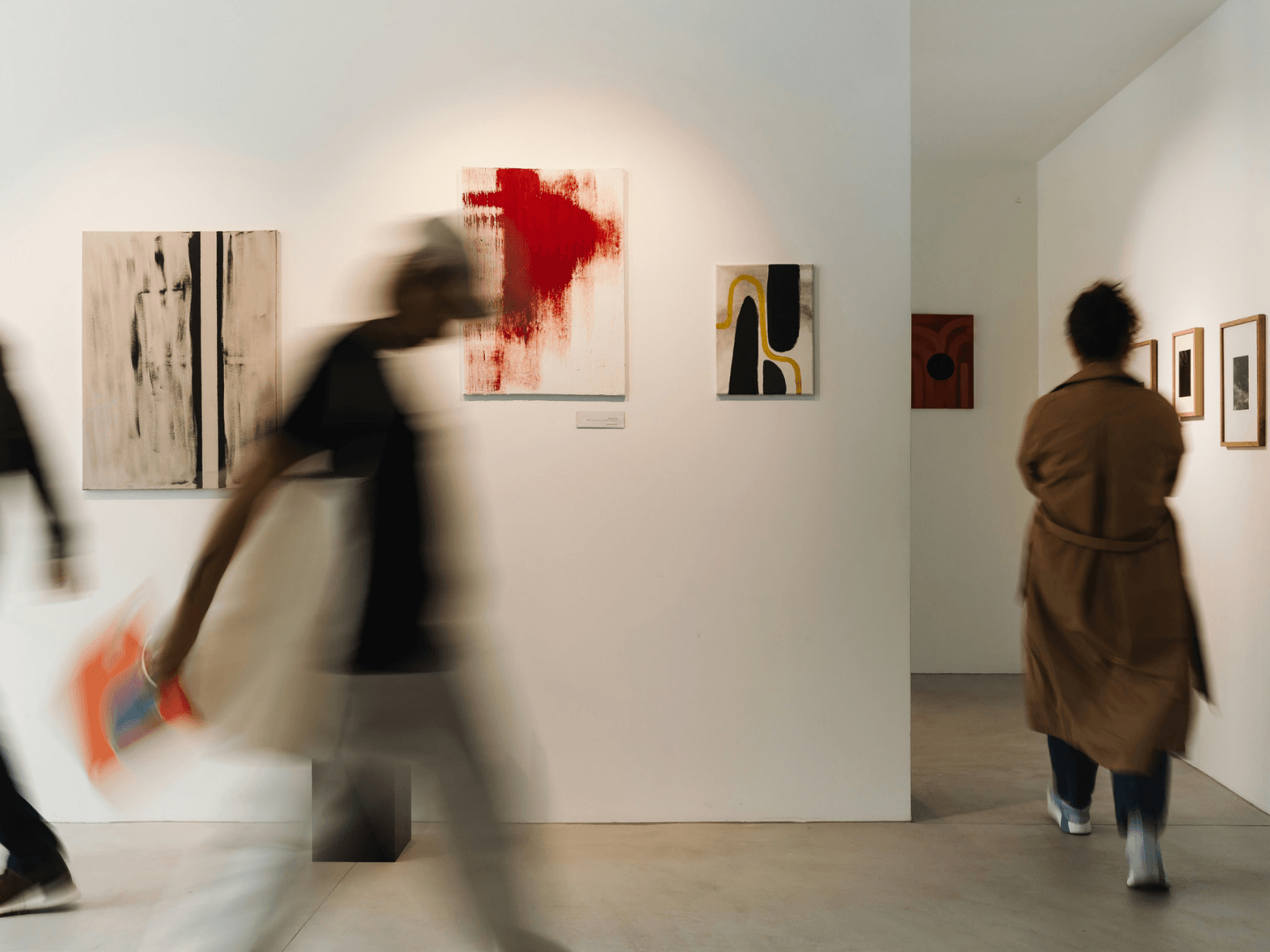 Avenue Towns: Experience Markham’s Main Attractions