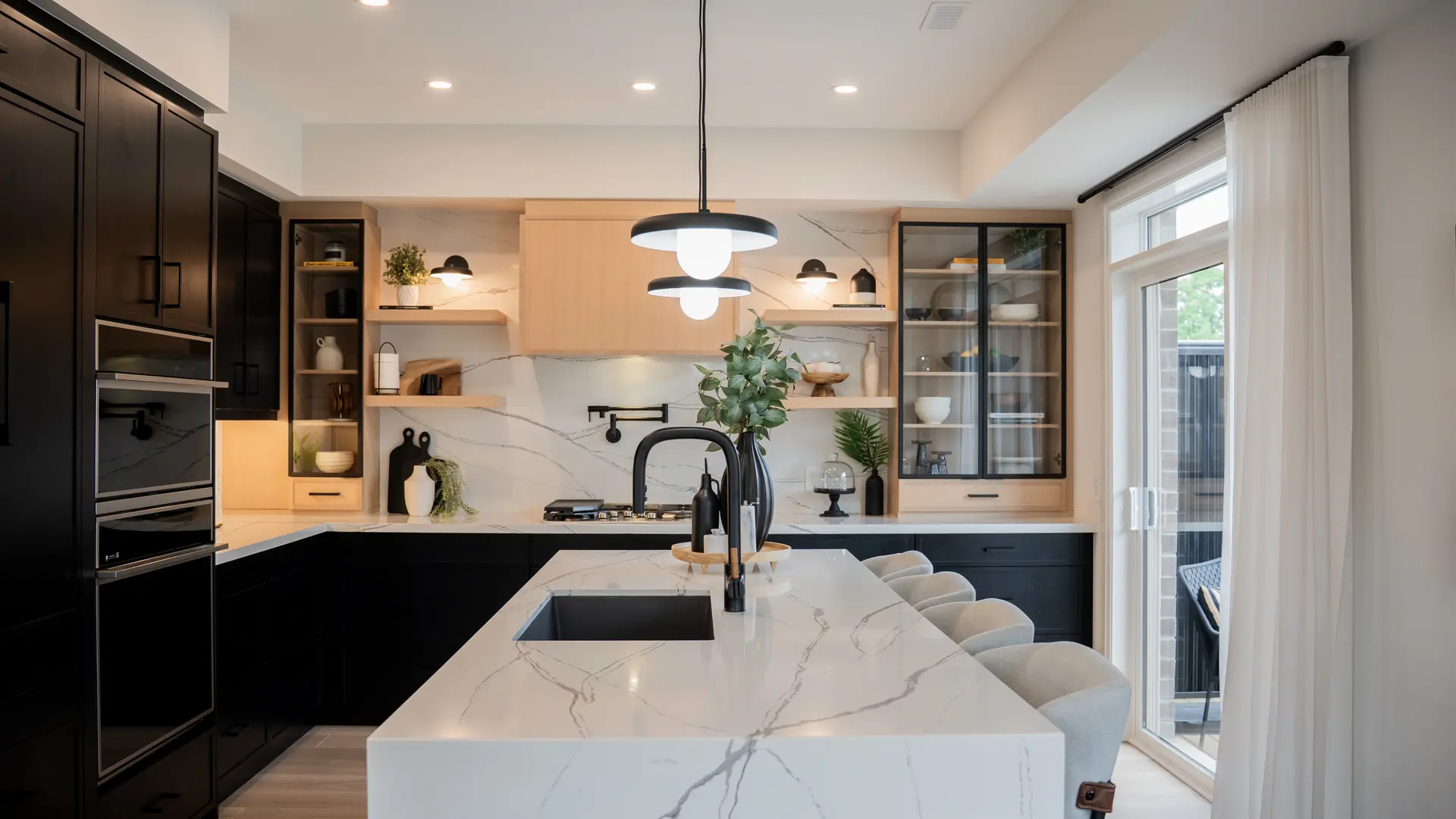 Canterbury Lanes: Step Inside The Next Chapter of Your Story