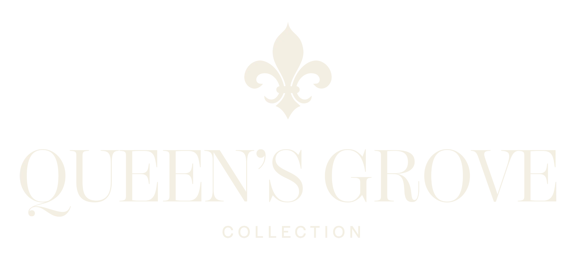 Queen’s Grove