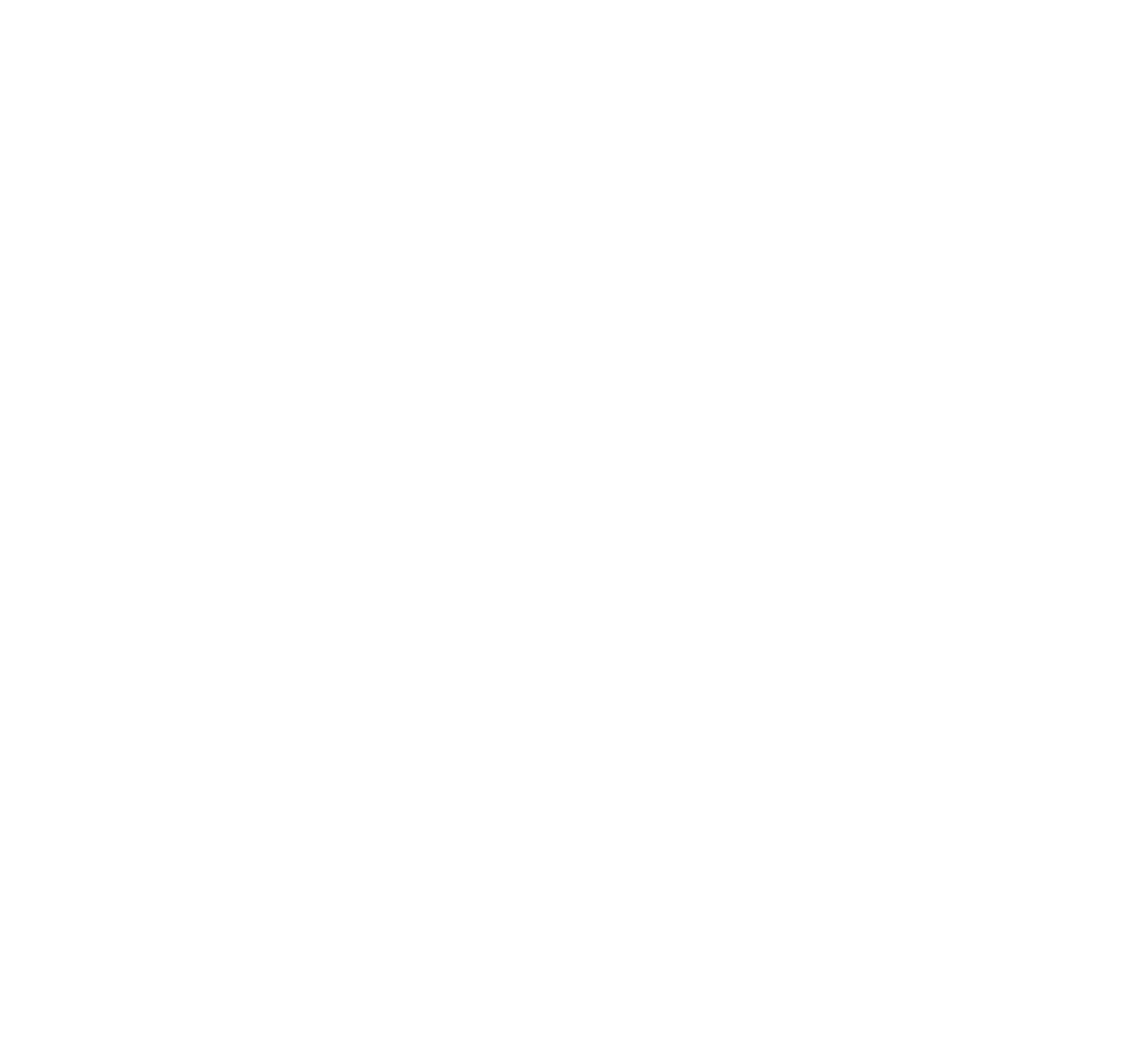 Spruce Trails