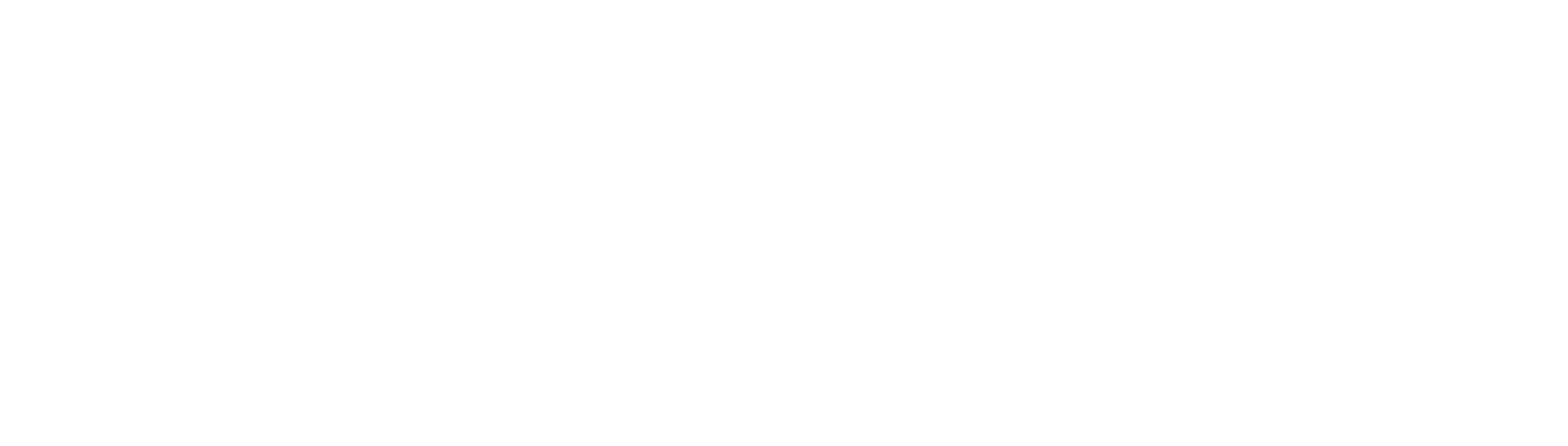 The Gateway of Lindsay