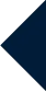 left arrow