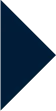 right arrow