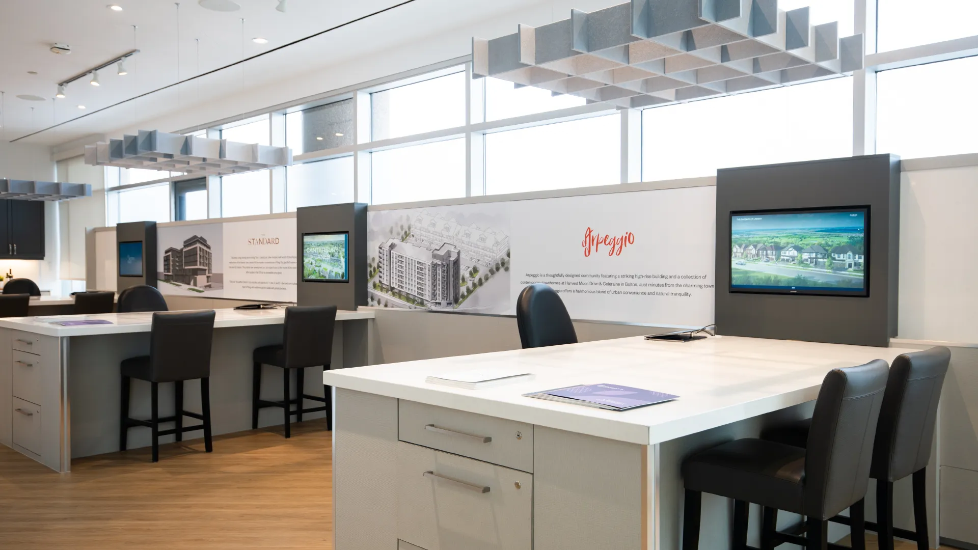 Experience centre slider image 14