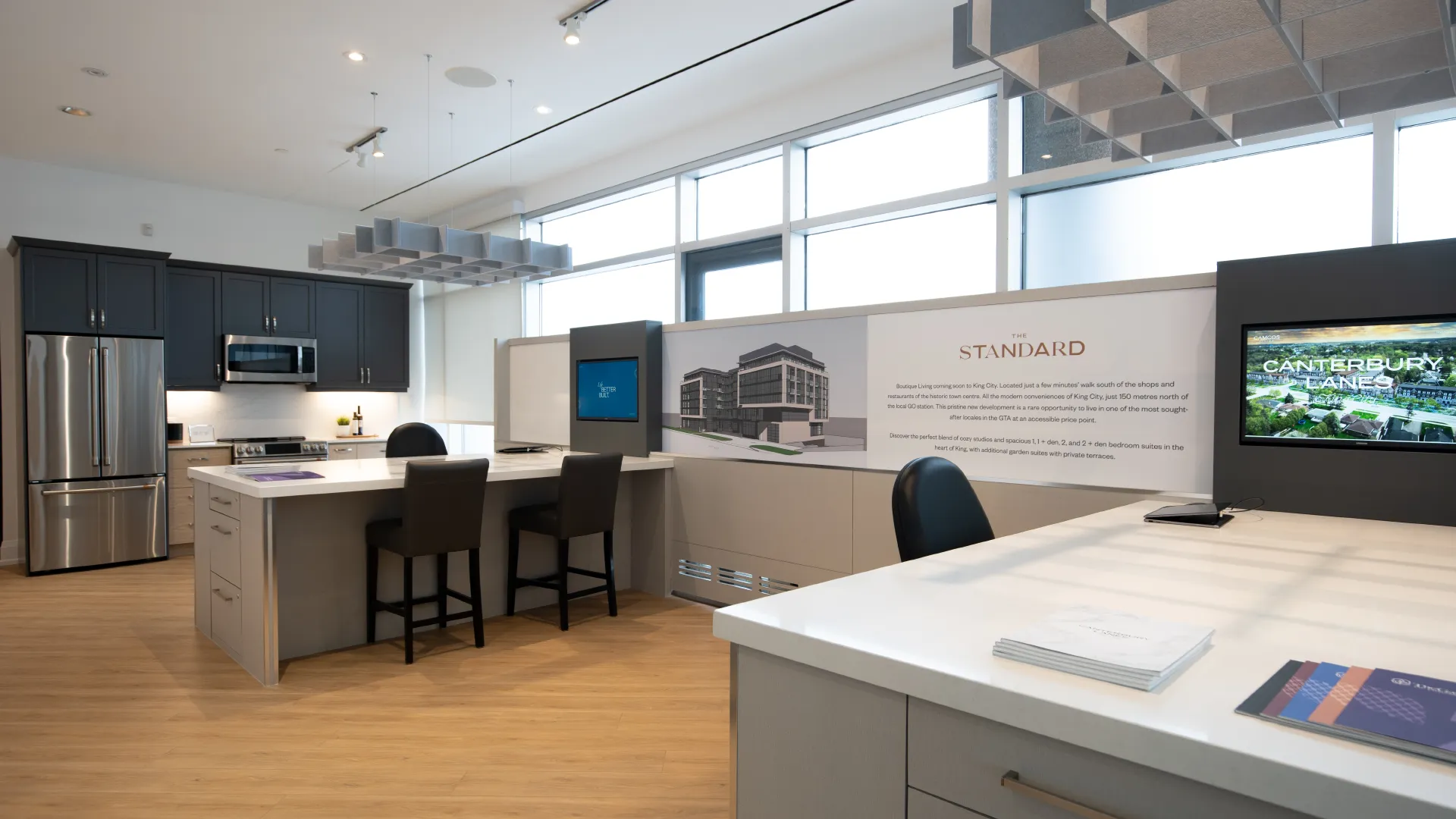 Experience centre slider image 16