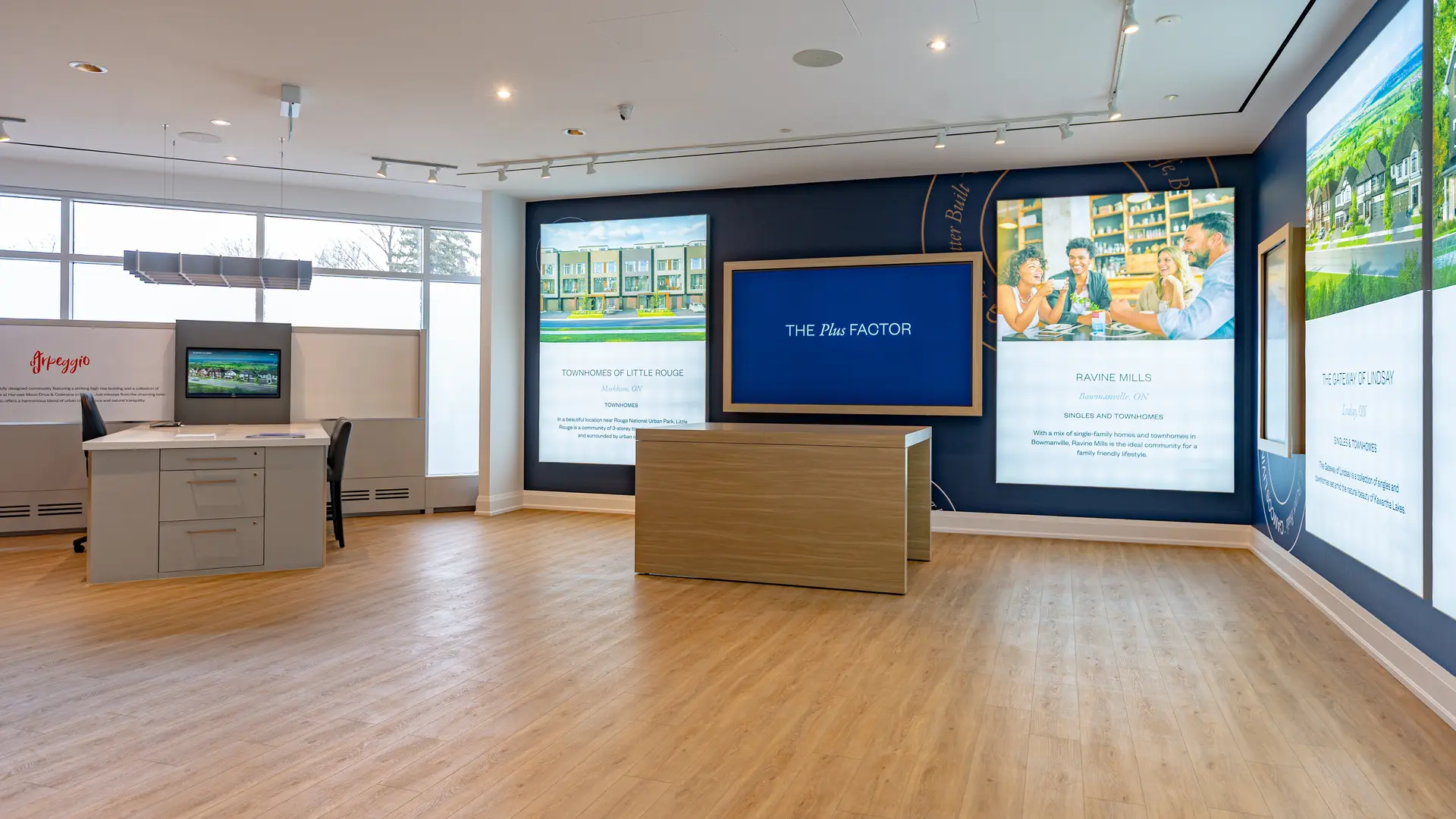 Experience centre slider image 2
