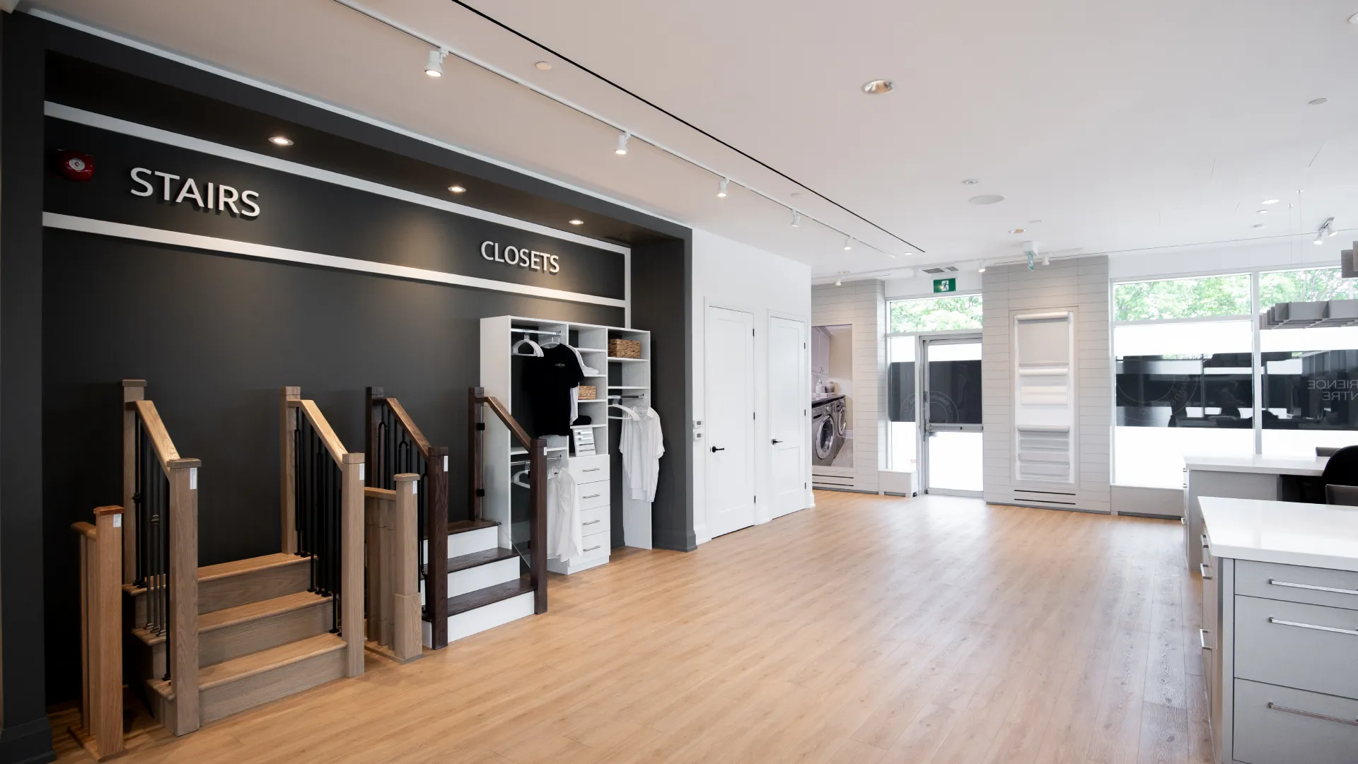 Experience centre slider image 25