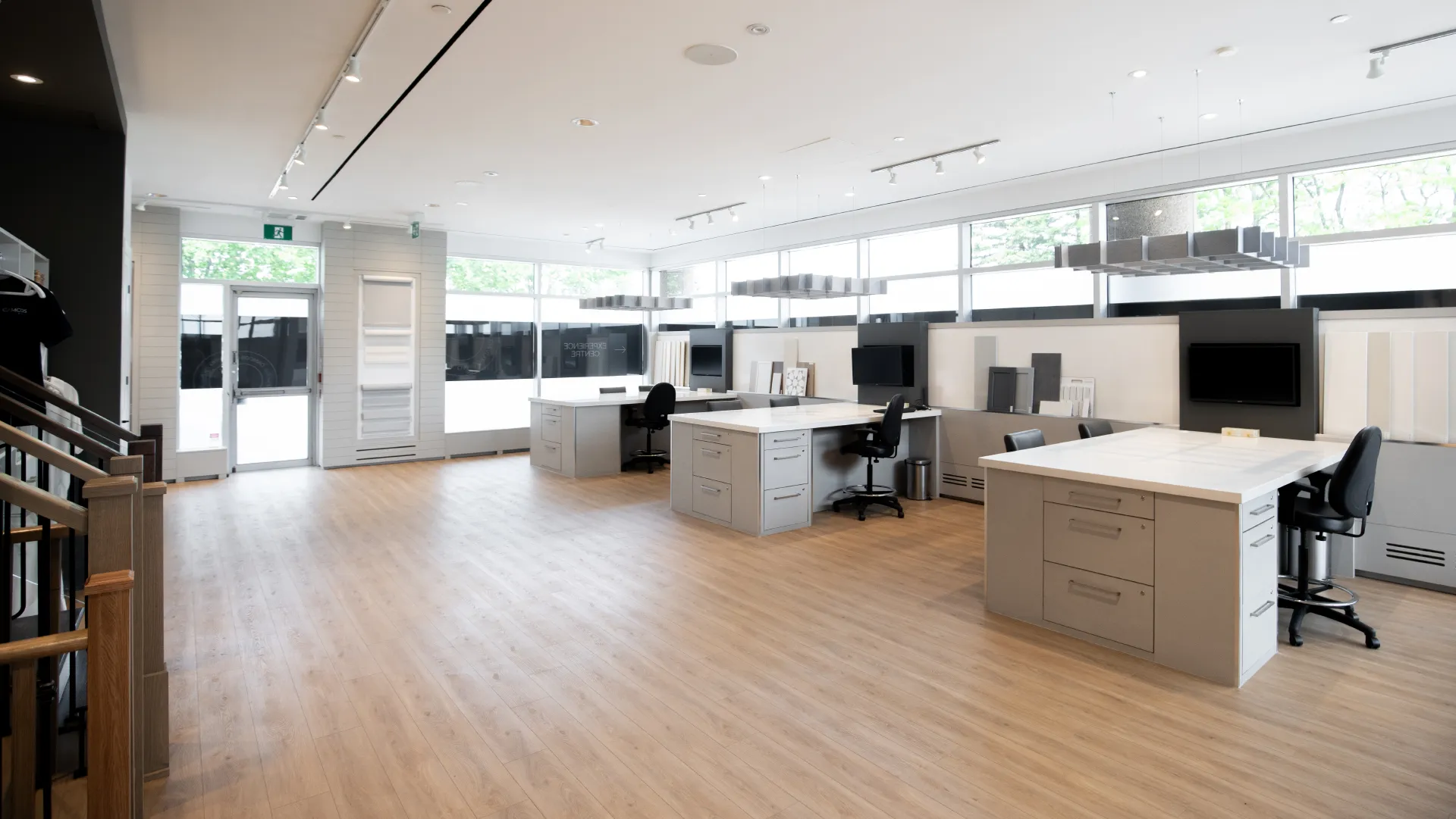 Experience centre slider image 26