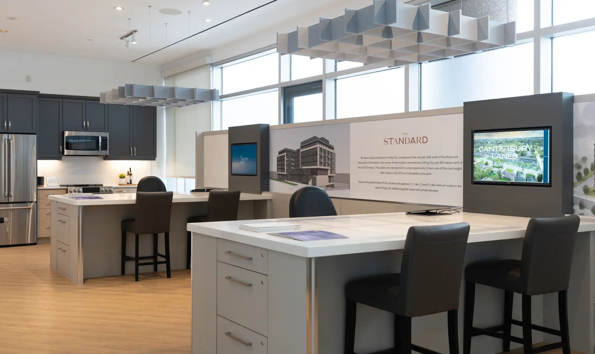 Experience centre slider image 3