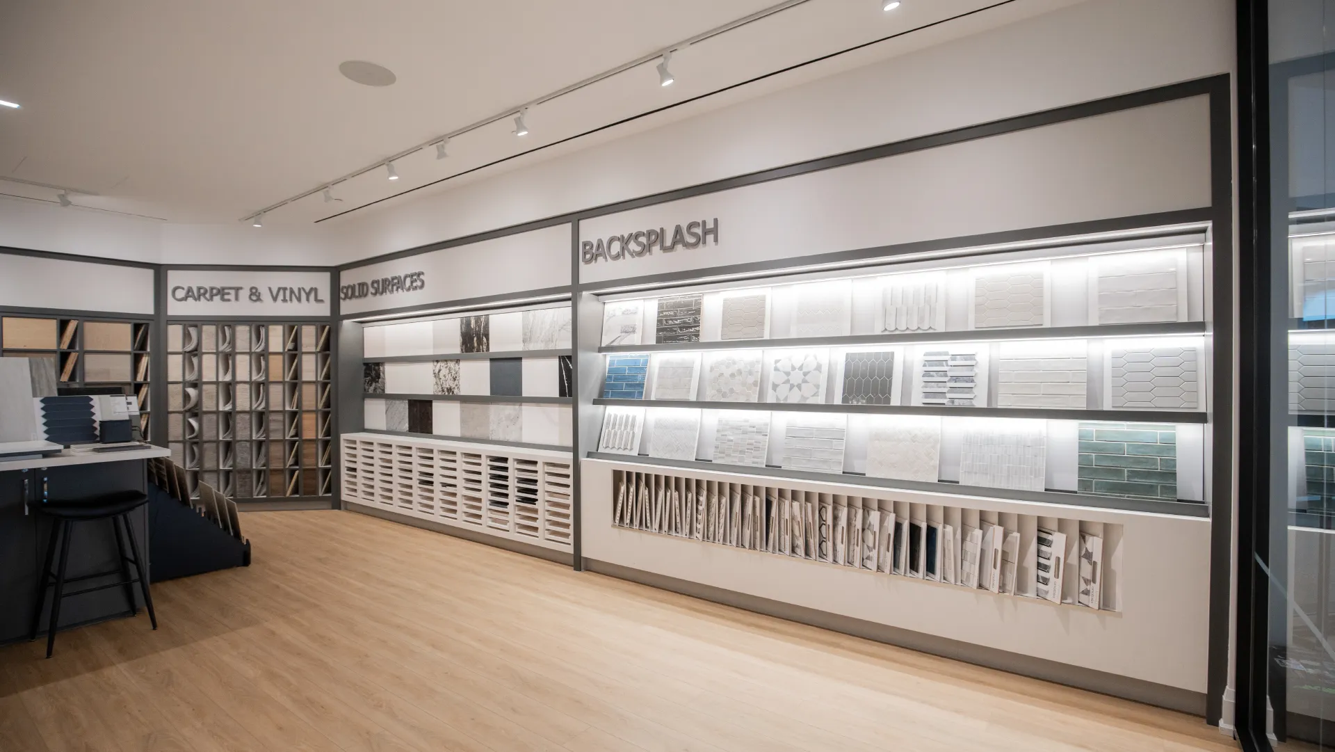 Experience centre slider image 30