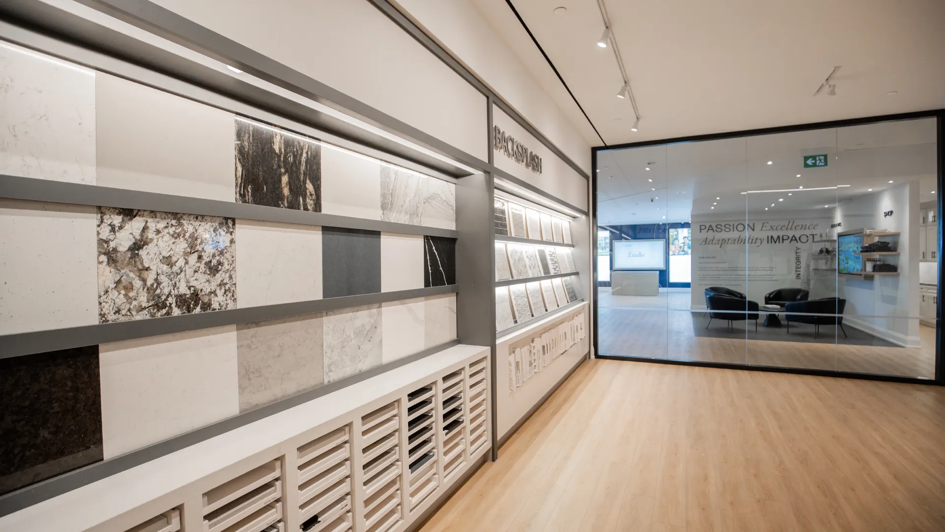 Experience centre slider image 31