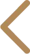 left arrow