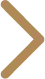 right arrow