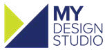 My Design Studio